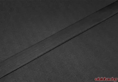 BedRug IMPACT MAT FOR SPRAY-IN OR NO BED LINER 20+ GM T1XX HD 6'9 BED  GMC Sierra 2020-2021 - IMC20SBS