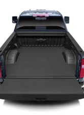 BedRug IMPACT MAT FOR SPRAY-IN OR NO BED LINER 20+ GM T1XX HD 6'9 BED  GMC Sierra 2020-2021                                     - IMC20SBS - Image 6