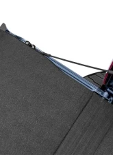 BedRug IMPACT MAT FOR SPRAY-IN OR NO BED LINER 20+ GM T1XX HD 6'9 BED  GMC Sierra 2020-2021                                     - IMC20SBS - Image 6