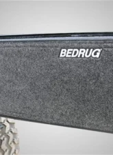 JEEP TAILGATE BEDRUG 87-95 JEEP YJ Tailgate Mat Jeep Wrangler 1987-1995                                     - BRYJTG - Image 2