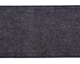 JEEP TAILGATE BEDRUG 97-06 JEEP TJ/LJ Tailgate Mat Jeep Wrangler 1997-2006