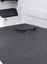 BedRug VANTRED 14+ RAM ProMaster VanTred 159 WB                                     - VTDP14L - Image 5