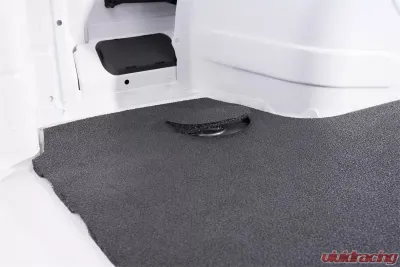 BedRug VANTRED 14+ RAM ProMaster VanTred 159 WB - VTDP14L