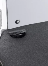 BedRug VANTRED 15+ Mercedes Metris w/ 126 Wheelbase Mercedes-Benz Metris 2016-2021                                     - VTMM16 - Image 5