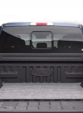 BedRug BEDMAT FOR SPRAY-IN OR NO BED LINER 15+ FORD F-150 5'7 BED Ford                                     - BMQ15SCS - Image 2