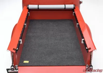BEDRUG BED MAT 66 X 98 UNIVERSAL - BMX00D