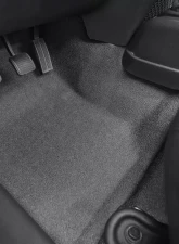 BedRug JEEP BEDTRED 18+ JL 2DR FRNT Jeep Wrangler 2018-2020                                     - BTJL18F2 - Image 3