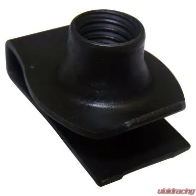 Crown Automotive Jeep Replacement Fasteners Jeep - 11500662