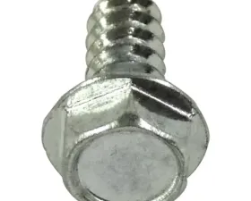 Crown Automotive Jeep Replacement Fasteners Jeep Manual