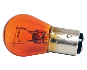 Crown Automotive Jeep Replacement Lighting-Exterior