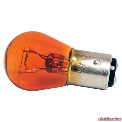 Crown Automotive Jeep Replacement Lighting-Exterior - 1157NA