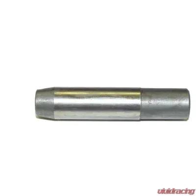 Crown Automotive Jeep Replacement Valve Train Components Jeep Exhaust - 119137