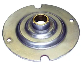 Crown Automotive Jeep Replacement Starter and Related Components Jeep