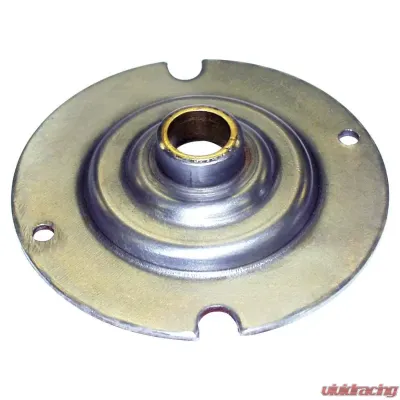 Crown Automotive Jeep Replacement Starter and Related Components Jeep - 119833