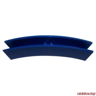 Crown Automotive Jeep Replacement Transfer Case Components Jeep - 15221