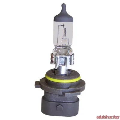 Crown Automotive Jeep Replacement Headlight Bulb for Various Jeep Vehicles (9006 Bulb) Jeep - 154870AA