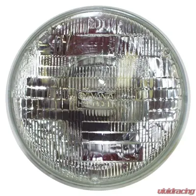 Crown Automotive Jeep Replacement Lighting-Exterior Jeep - 154905AA