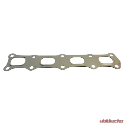 Crown Automotive Jeep Replacement Gaskets and Sealing Systems N/A - 1555A185