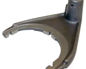 Crown Automotive Jeep Replacement Transfer Case Components Jeep