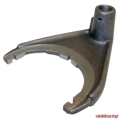Crown Automotive Jeep Replacement Transfer Case Components Jeep - 15618