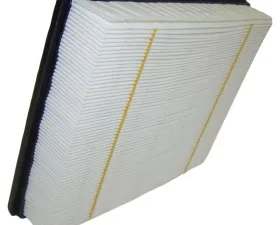 Crown Automotive Jeep Replacement Filters