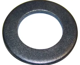 Crown Automotive Jeep Replacement Fasteners