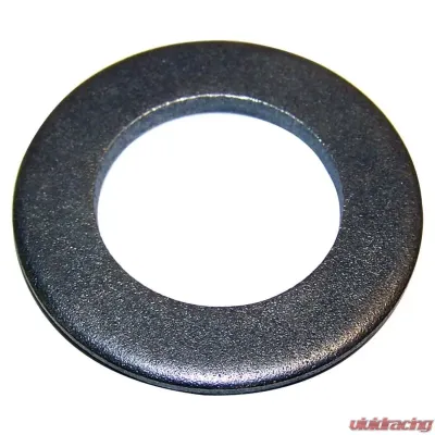 Crown Automotive Jeep Replacement Fasteners - 1795175