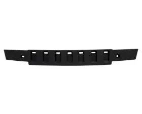 Crown Automotive Jeep Replacement Frame Jeep Wrangler Front 2007-2018