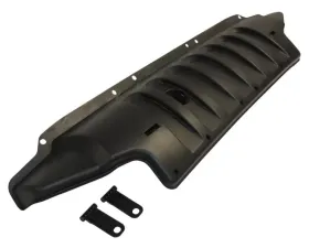 Crown Automotive Jeep Replacement Bumper Jeep Wrangler 2007-2018