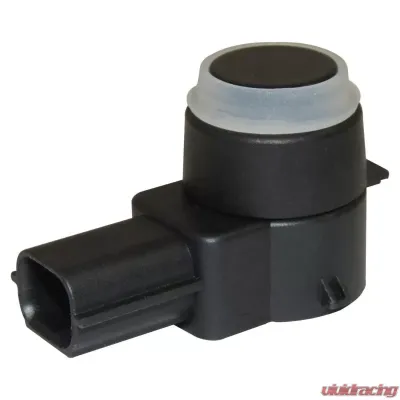 Crown Automotive Jeep Replacement Sensors - 1EW63TZZAA