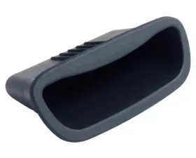 Crown Automotive Jeep Replacement Liftgate Pull Handle