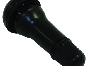 Crown Automotive Jeep Replacement Tire Valve Stem for Various Jeep, Chrysler, Ram & Dodge Vehicles - 2073355 - Image 4