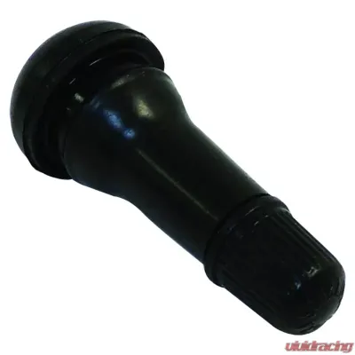 Crown Automotive Jeep Replacement Tire Valve Stem for Various Jeep, Chrysler, Ram & Dodge Vehicles - 2073355
