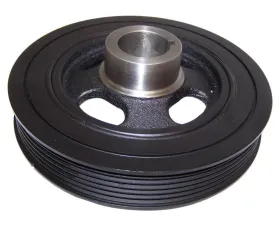 Crown Automotive Jeep Replacement Cylinder Block Components