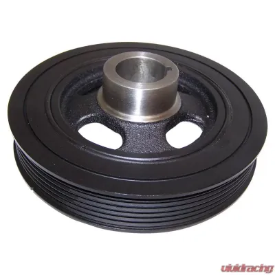 Crown Automotive Jeep Replacement Cylinder Block Components - 2312425000