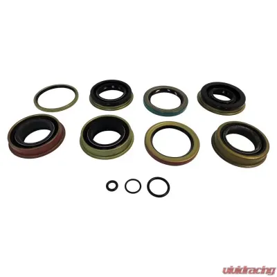 Crown Automotive Jeep Replacement Transfer Case Components Jeep - 231SK