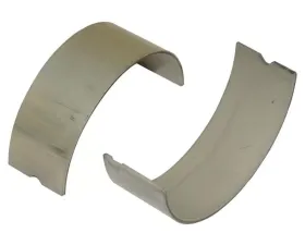Crown Automotive Jeep Replacement Cylinder Block Components
