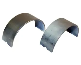 Crown Automotive Jeep Replacement Cylinder Block Components