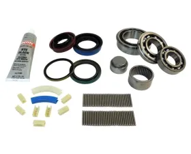 Crown Automotive Jeep Replacement Transfer Case Components Jeep