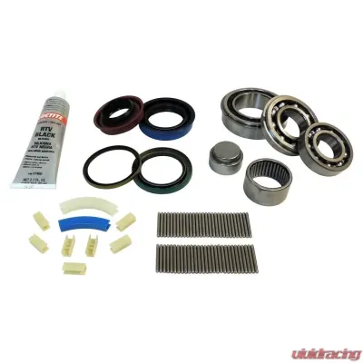 Crown Automotive Jeep Replacement Transfer Case Components Jeep - 242EMASKIT