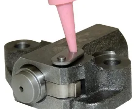 Crown Automotive Jeep Replacement Valve Train Components