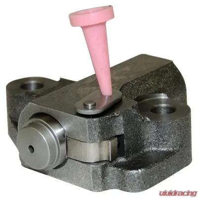 Crown Automotive Jeep Replacement Valve Train Components - 2441025000