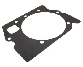 Crown Automotive Jeep Replacement Manual Transmission Components Jeep