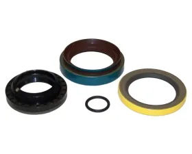 Crown Automotive Jeep Replacement Transfer Case Components Jeep Grand Cherokee 1999-2003