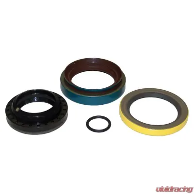 Crown Automotive Jeep Replacement Transfer Case Components Jeep Grand Cherokee 1999-2003 - 247SK