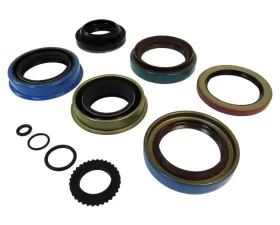 Crown Automotive Jeep Replacement Transfer Case Components Jeep Grand Cherokee 1993-1998