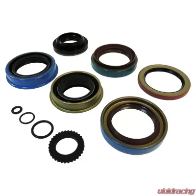 Crown Automotive Jeep Replacement Transfer Case Components Jeep Grand Cherokee 1993-1998 - 249SK