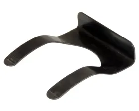 Crown Automotive Jeep Replacement Lock Cylinder Retainer