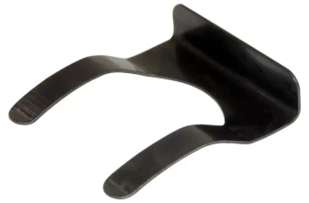 Interior Accessories