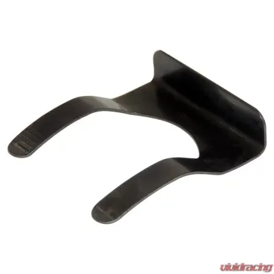 Crown Automotive Jeep Replacement Lock Cylinder Retainer - 2583377